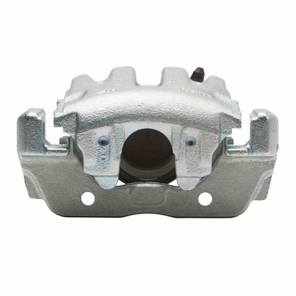 Dynamic Friction Company Disc Brake Caliper 331-20004
