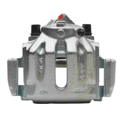 Dynamic Friction Company Disc Brake Caliper 331-20004