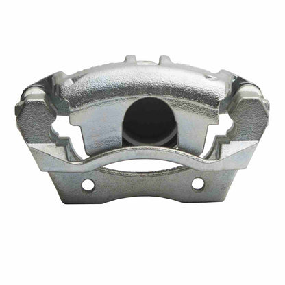 Dynamic Friction Company Disc Brake Caliper 331-20014