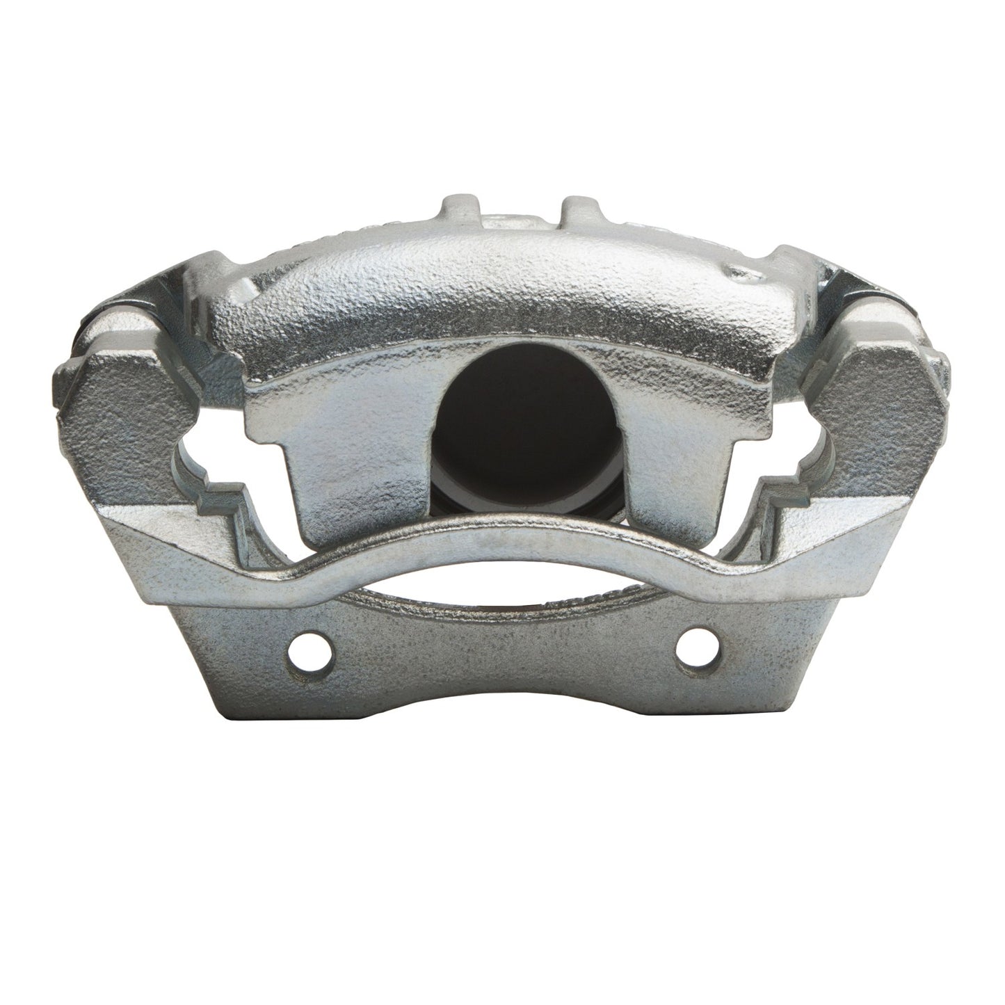 Dynamic Friction Company Disc Brake Caliper 331-20014