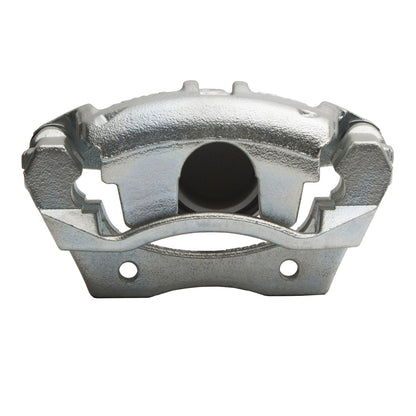 Dynamic Friction Company Disc Brake Caliper 331-20014