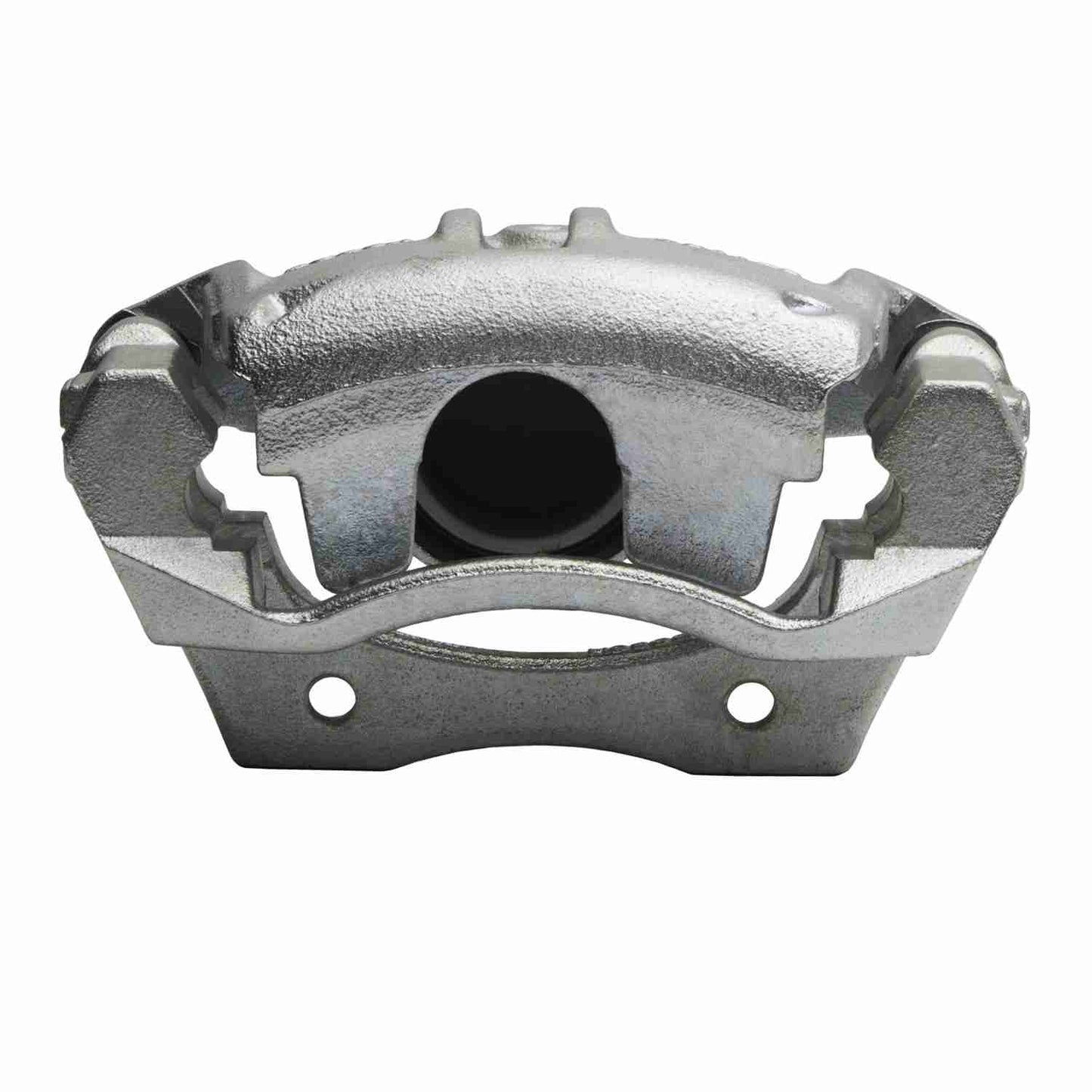 Dynamic Friction Company Disc Brake Caliper 331-20015