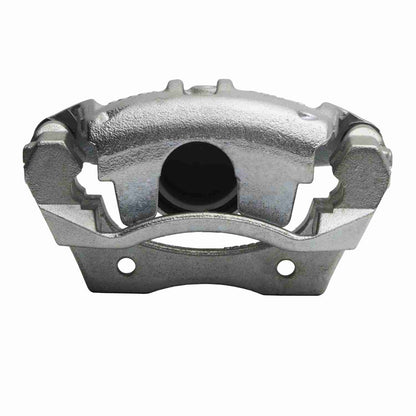 Dynamic Friction Company Disc Brake Caliper 331-20015