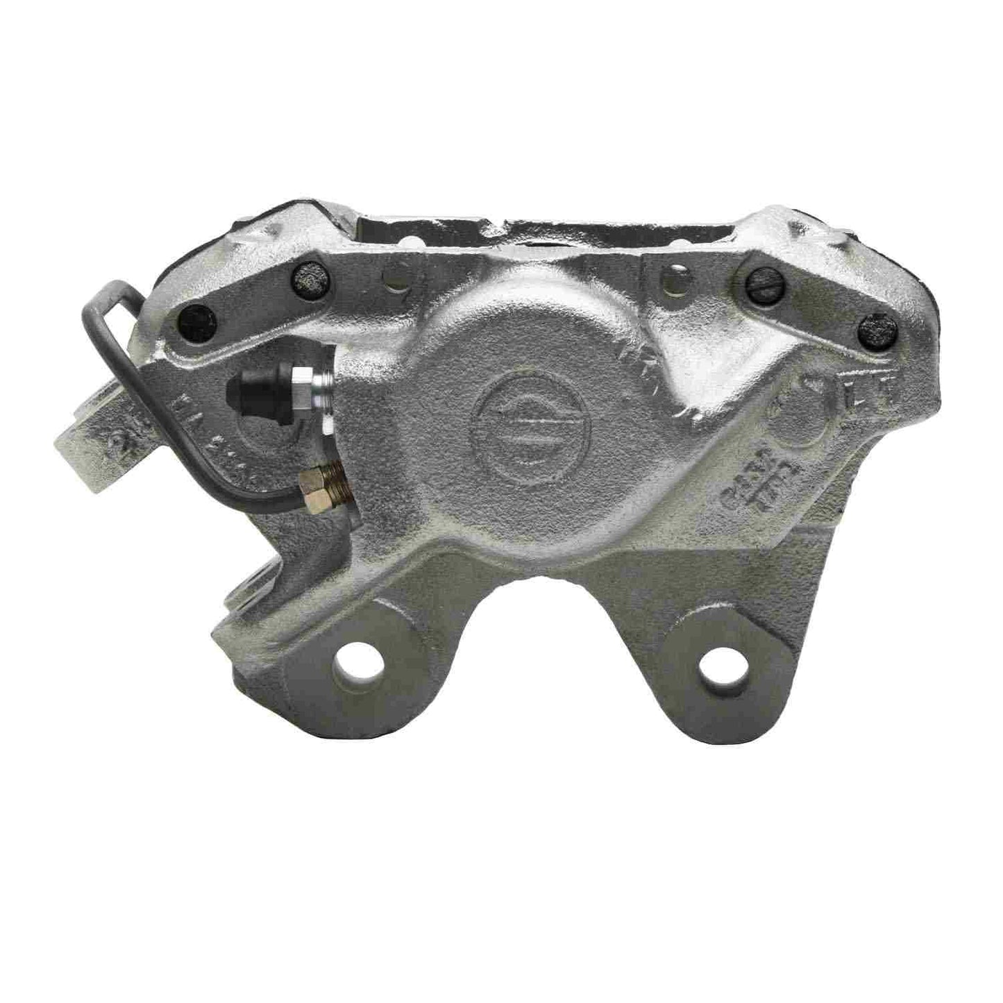 Dynamic Friction Company Disc Brake Caliper 331-20600
