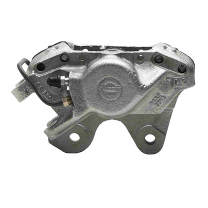 Dynamic Friction Company Disc Brake Caliper 331-20600