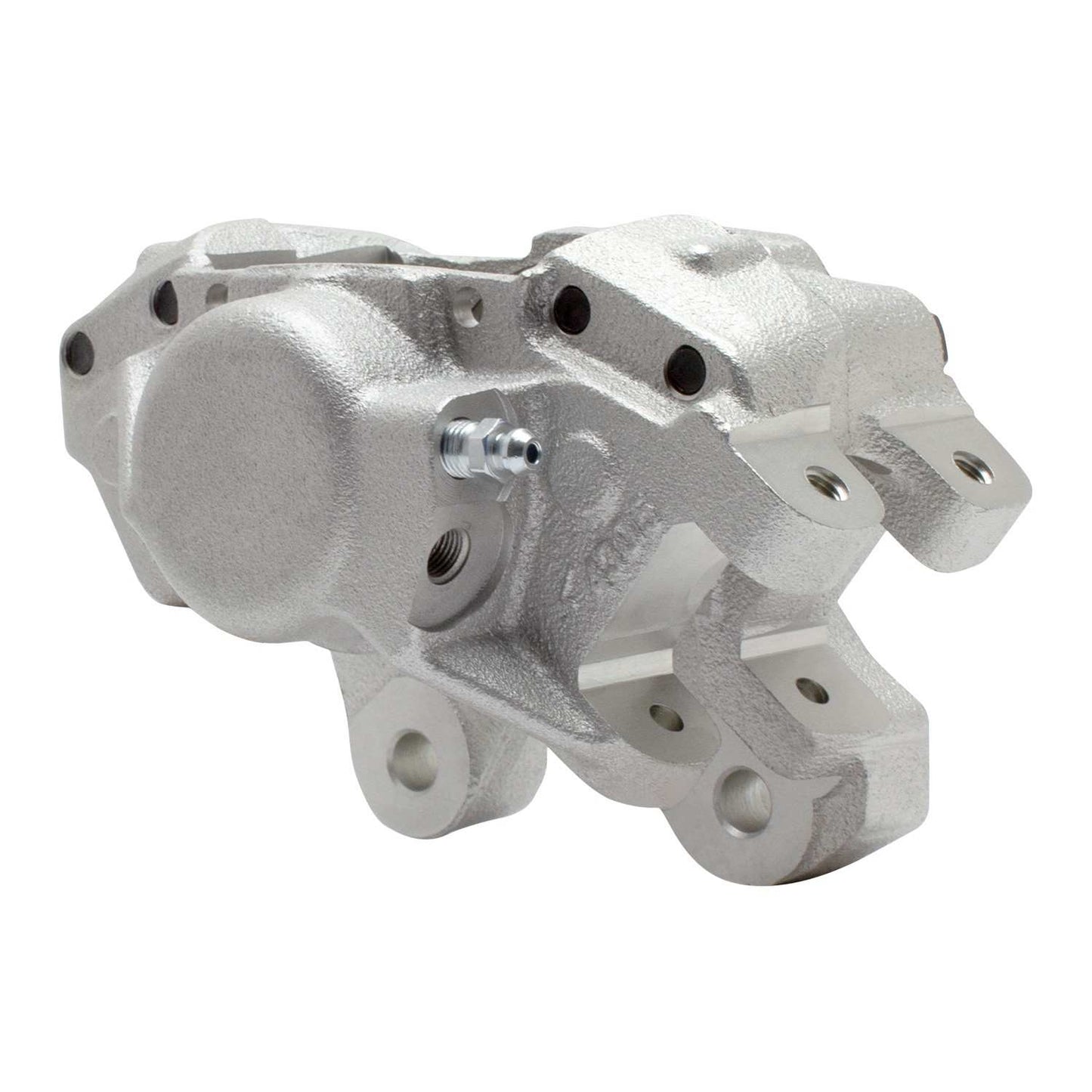 Dynamic Friction Company Disc Brake Caliper 331-20601