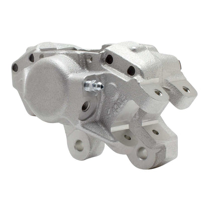 Dynamic Friction Company Disc Brake Caliper 331-20601