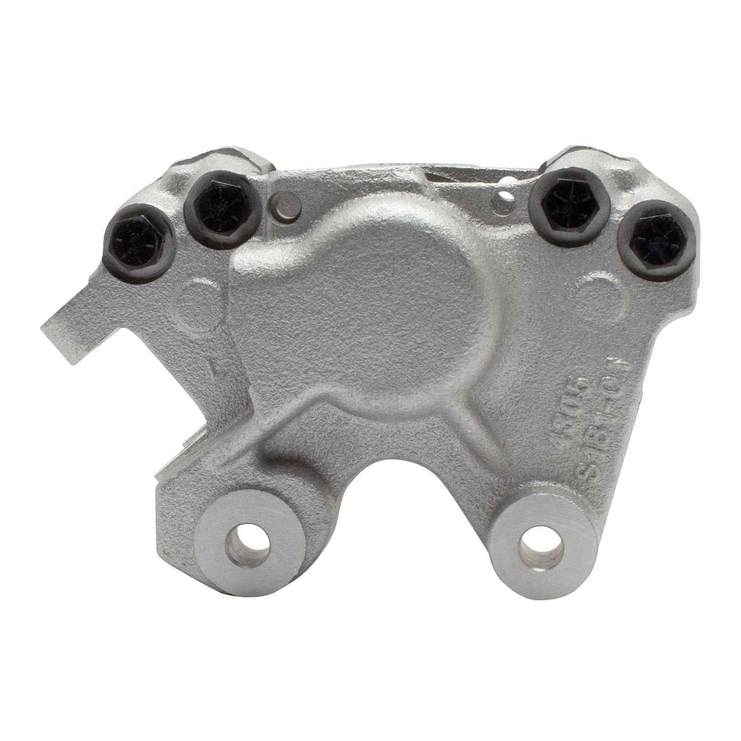 Dynamic Friction Company Disc Brake Caliper 331-20601