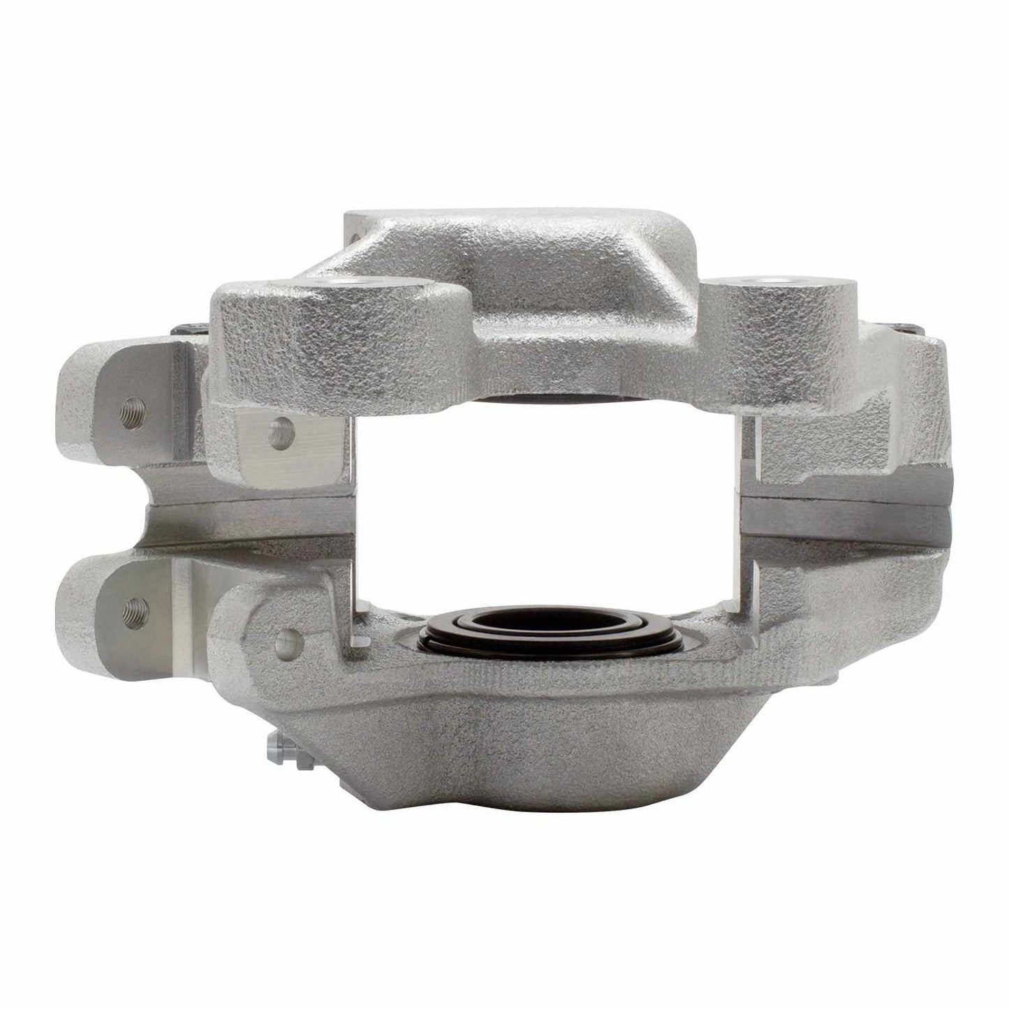 Dynamic Friction Company Disc Brake Caliper 331-20601