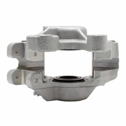 Dynamic Friction Company Disc Brake Caliper 331-20601