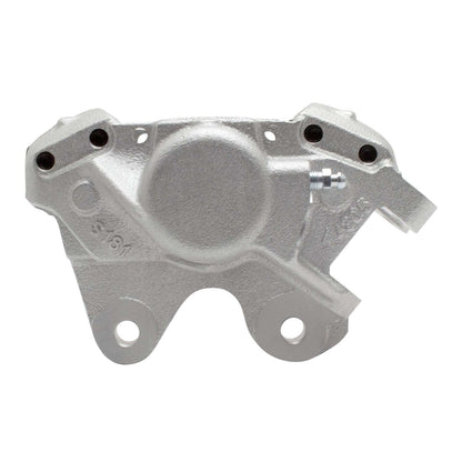 Dynamic Friction Company Disc Brake Caliper 331-20601