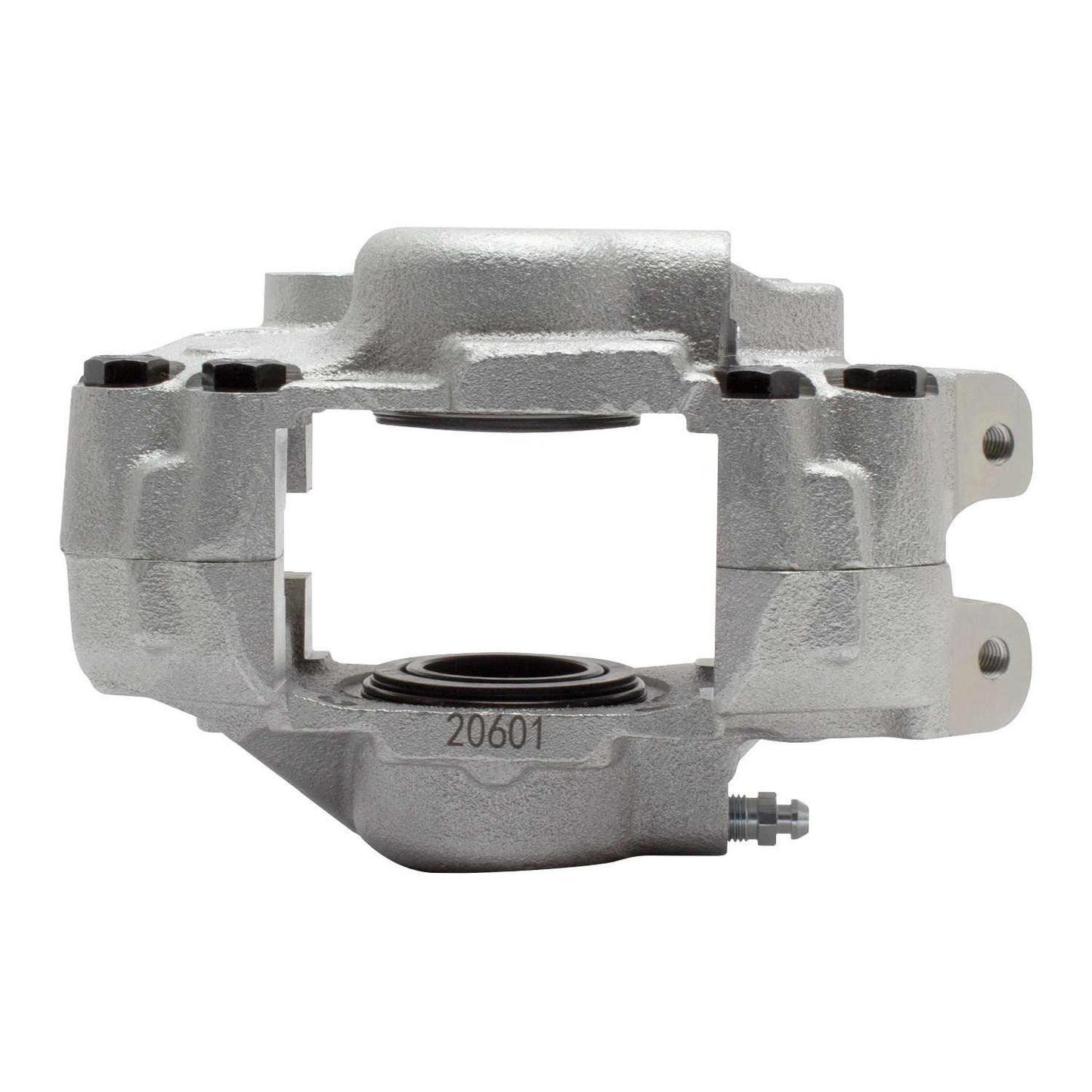 Dynamic Friction Company Disc Brake Caliper 331-20601