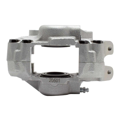 Dynamic Friction Company Disc Brake Caliper 331-20601