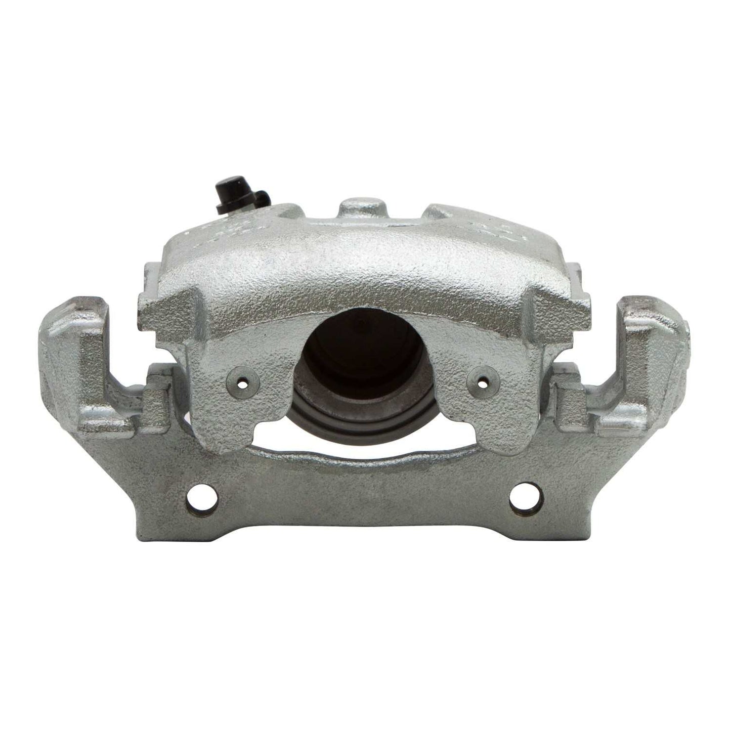 Dynamic Friction Company Disc Brake Caliper 331-20607