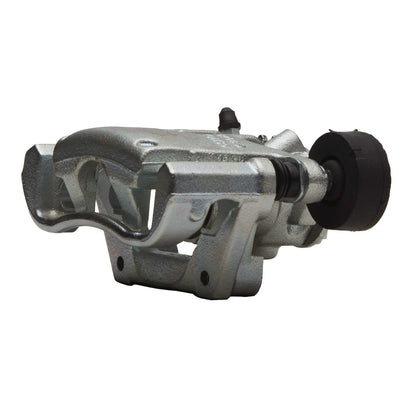 Dynamic Friction Company Disc Brake Caliper 331-20613