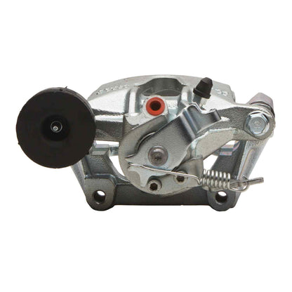 Dynamic Friction Company Disc Brake Caliper 331-20613