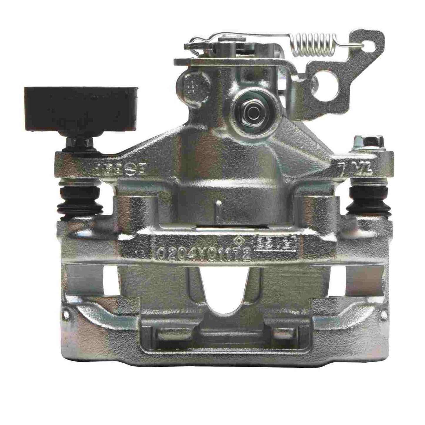 Dynamic Friction Company Disc Brake Caliper 331-20613