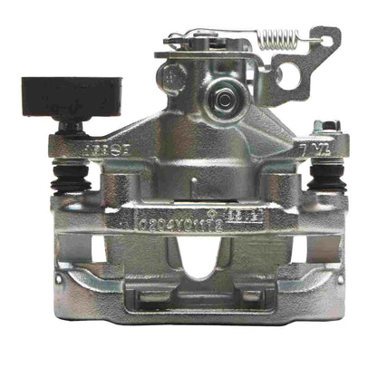 Dynamic Friction Company Disc Brake Caliper 331-20613