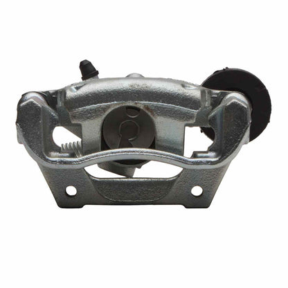 Dynamic Friction Company Disc Brake Caliper 331-20613