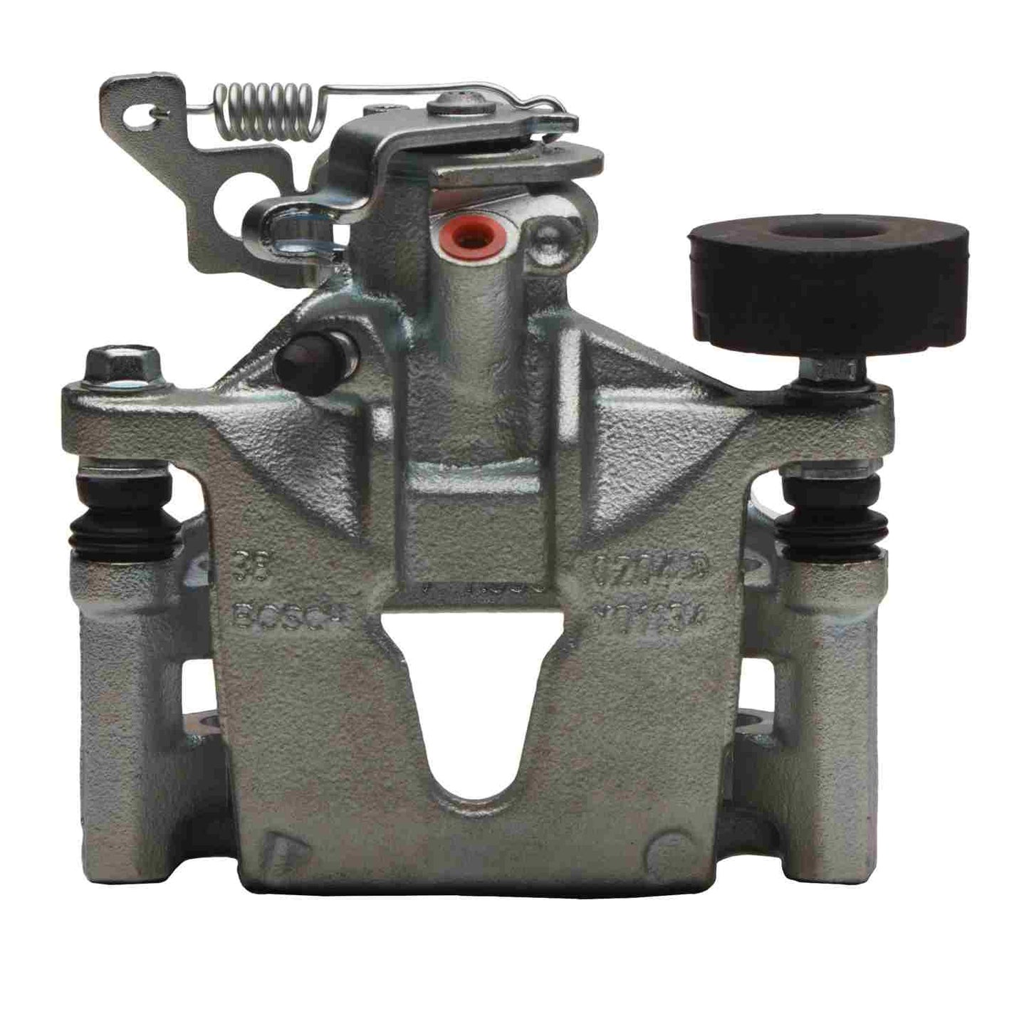 Dynamic Friction Company Disc Brake Caliper 331-20613