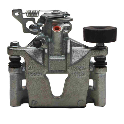 Dynamic Friction Company Disc Brake Caliper 331-20613