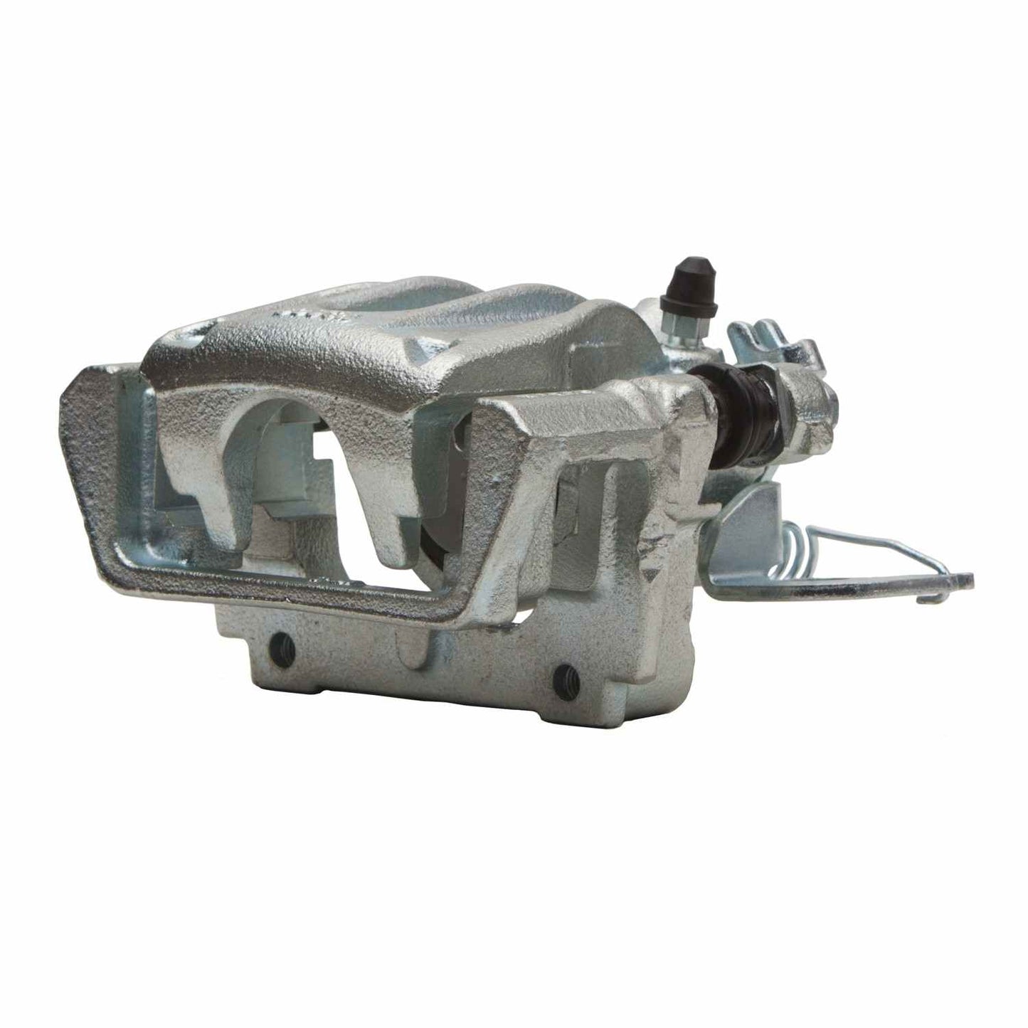 Dynamic Friction Company Disc Brake Caliper 331-20620