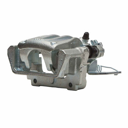 Dynamic Friction Company Disc Brake Caliper 331-20620