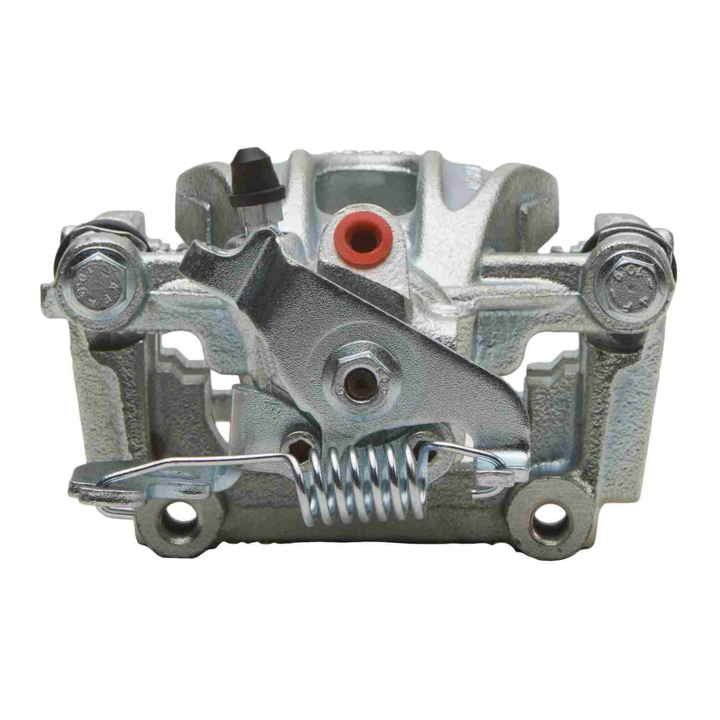Dynamic Friction Company Disc Brake Caliper 331-20620