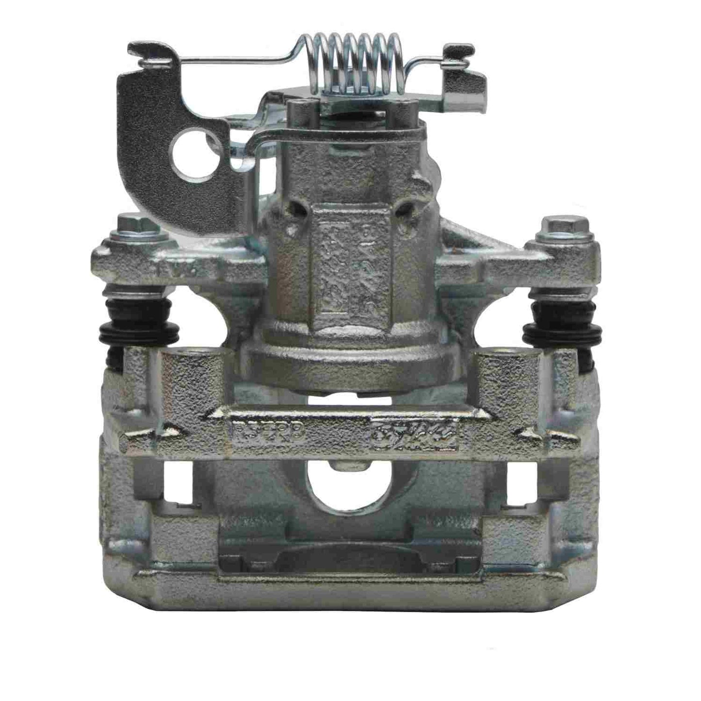 Dynamic Friction Company Disc Brake Caliper 331-20620