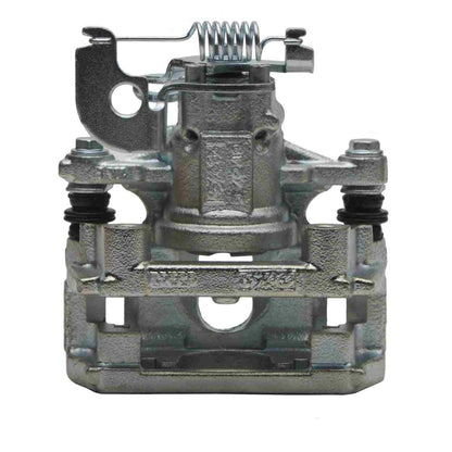 Dynamic Friction Company Disc Brake Caliper 331-20620