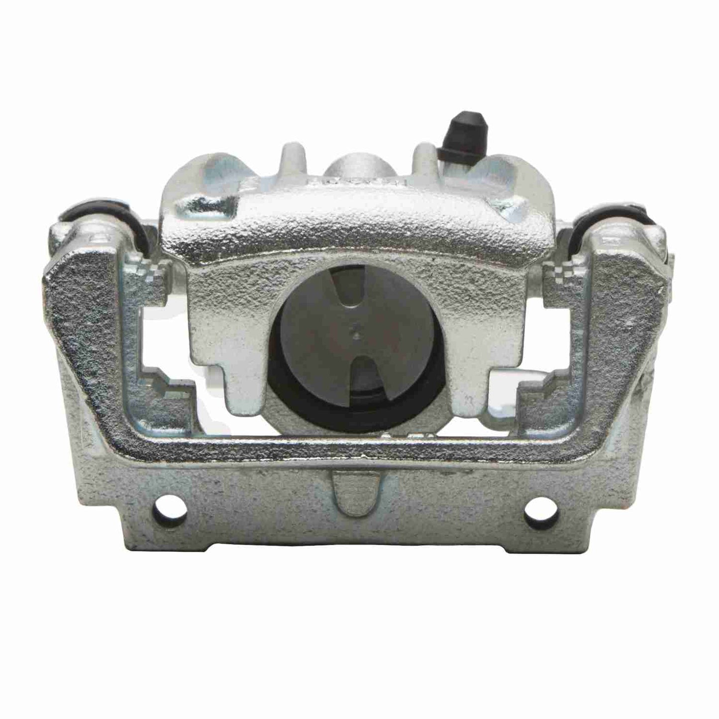 Dynamic Friction Company Disc Brake Caliper 331-20620
