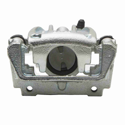 Dynamic Friction Company Disc Brake Caliper 331-20620