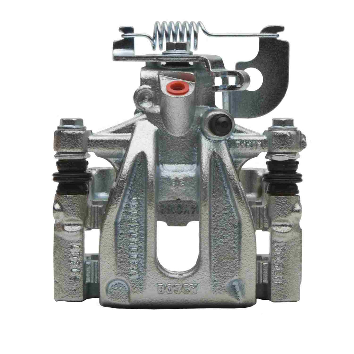 Dynamic Friction Company Disc Brake Caliper 331-20620
