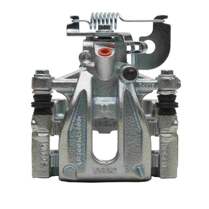Dynamic Friction Company Disc Brake Caliper 331-20620