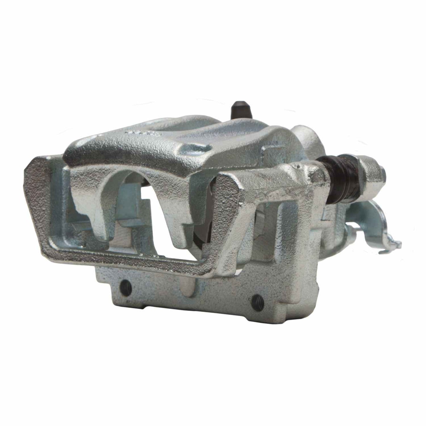 Dynamic Friction Company Disc Brake Caliper 331-20621