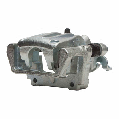 Dynamic Friction Company Disc Brake Caliper 331-20621