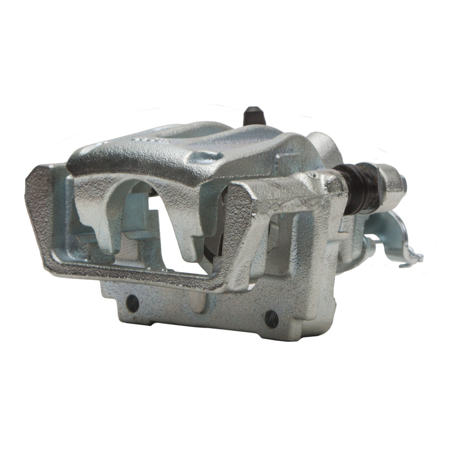 Dynamic Friction Company Disc Brake Caliper 331-20621