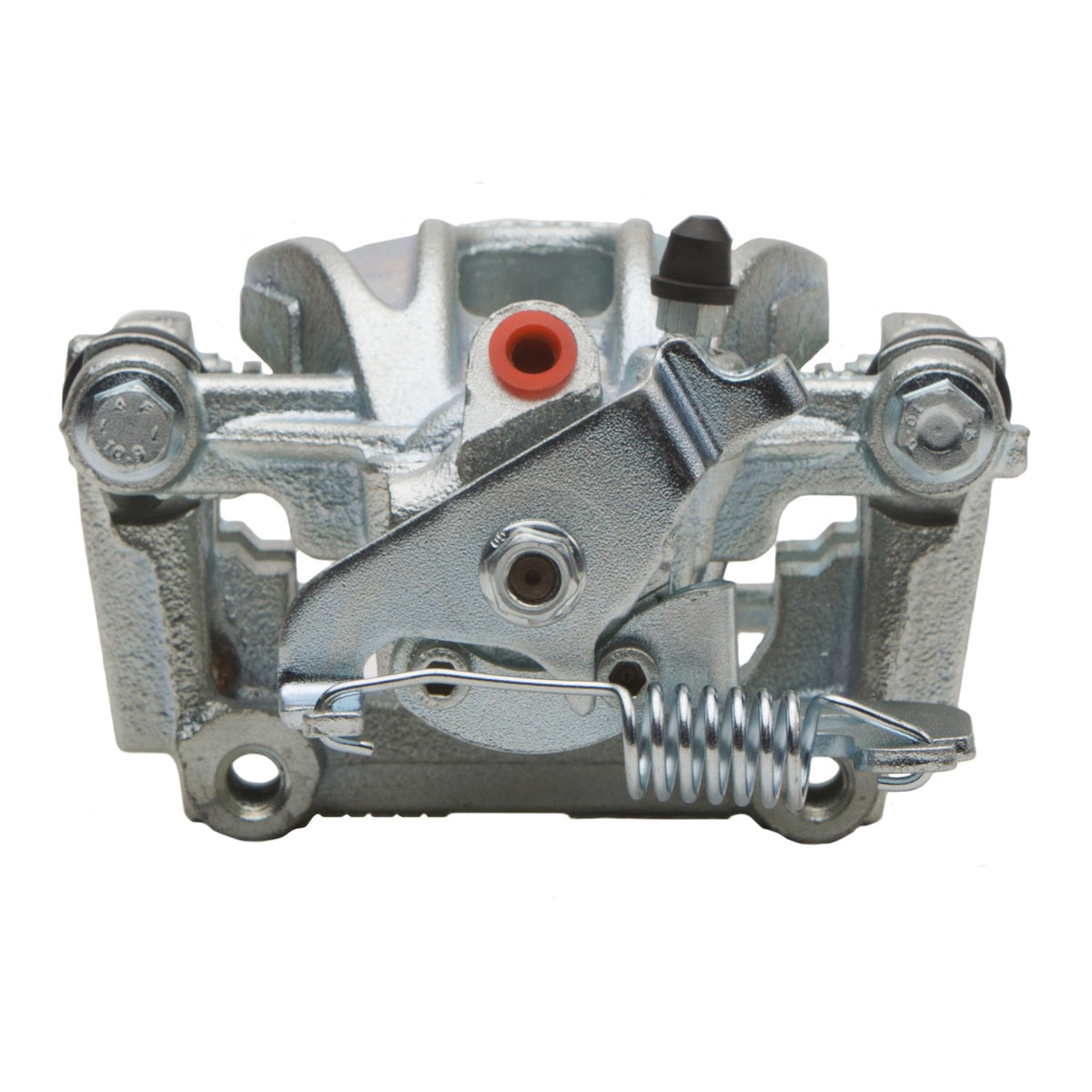 Dynamic Friction Company Disc Brake Caliper 331-20621