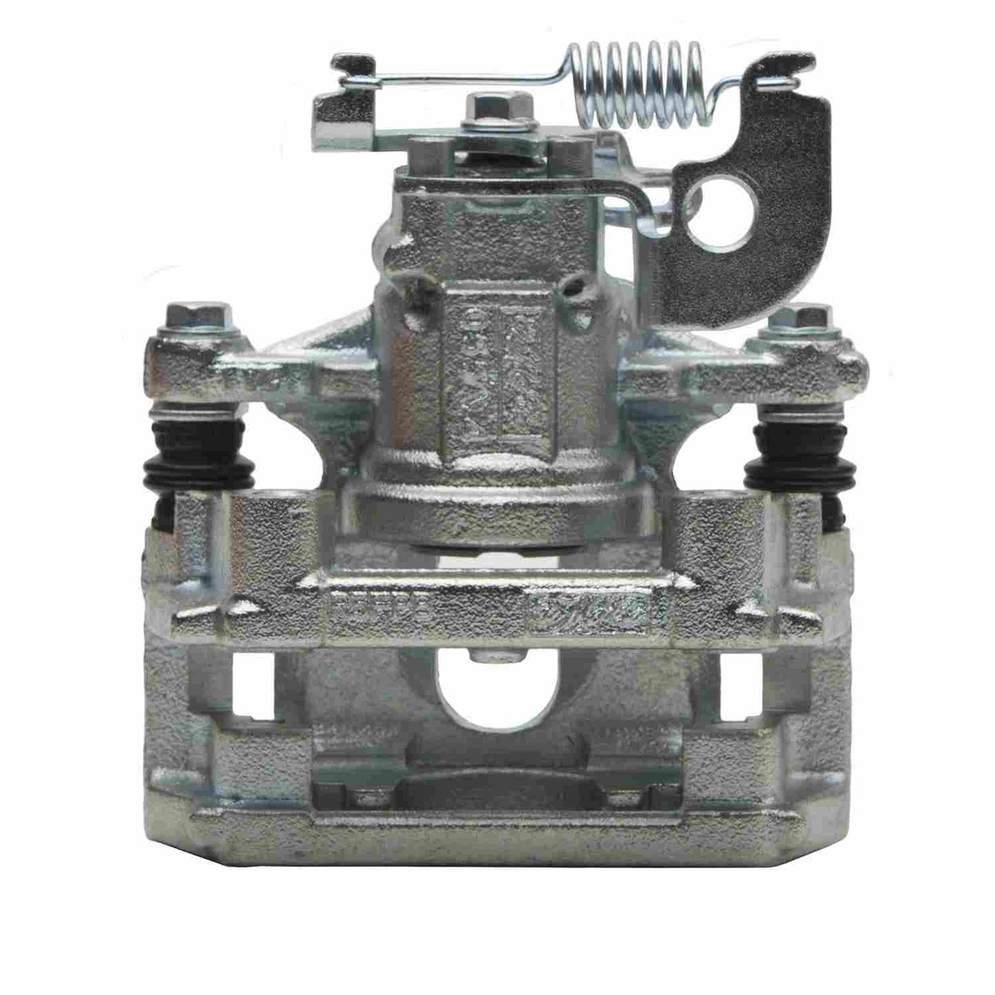 Dynamic Friction Company Disc Brake Caliper 331-20621