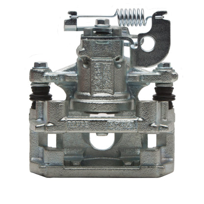 Dynamic Friction Company Disc Brake Caliper 331-20621