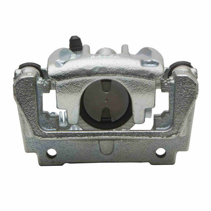 Dynamic Friction Company Disc Brake Caliper 331-20621