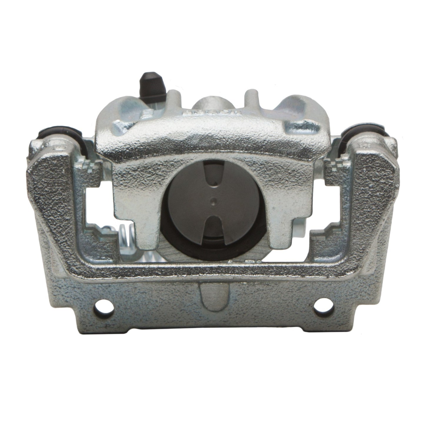 Dynamic Friction Company Disc Brake Caliper 331-20621