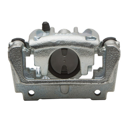 Dynamic Friction Company Disc Brake Caliper 331-20621