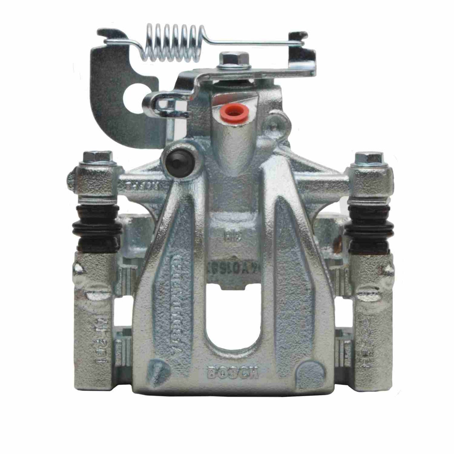 Dynamic Friction Company Disc Brake Caliper 331-20621