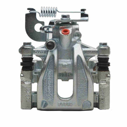 Dynamic Friction Company Disc Brake Caliper 331-20621