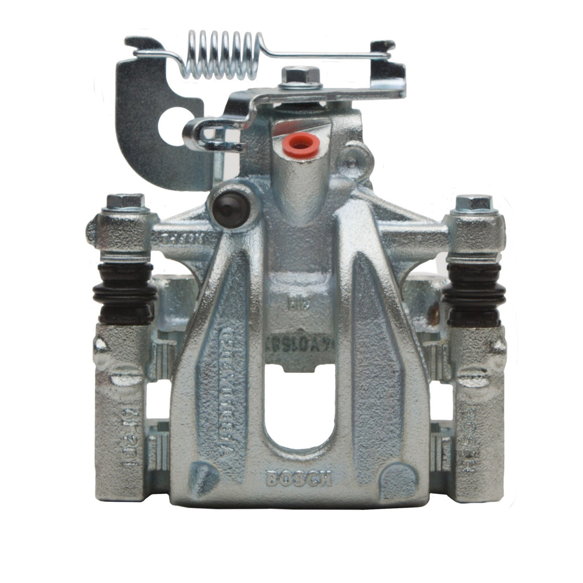 Dynamic Friction Company Disc Brake Caliper 331-20621