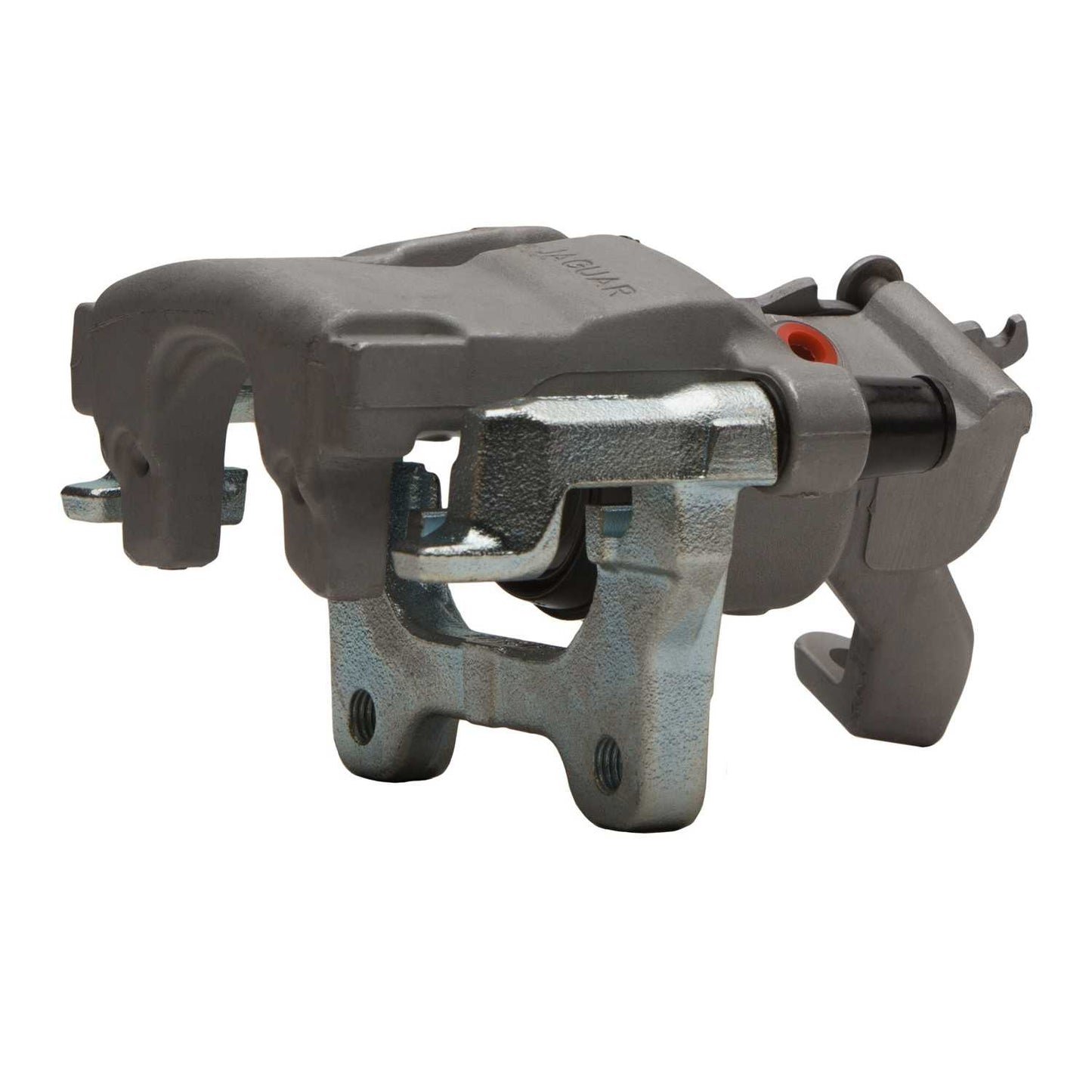 Dynamic Friction Company Disc Brake Caliper 331-20624