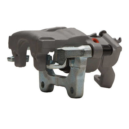 Dynamic Friction Company Disc Brake Caliper 331-20624