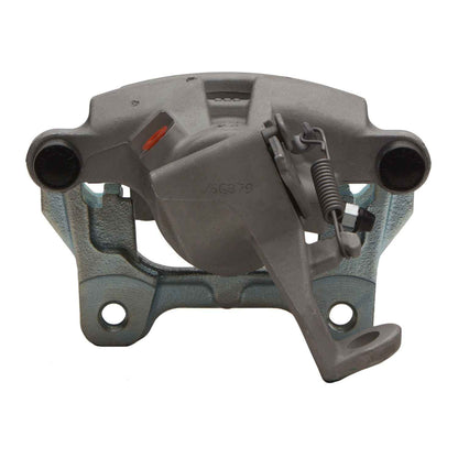Dynamic Friction Company Disc Brake Caliper 331-20624