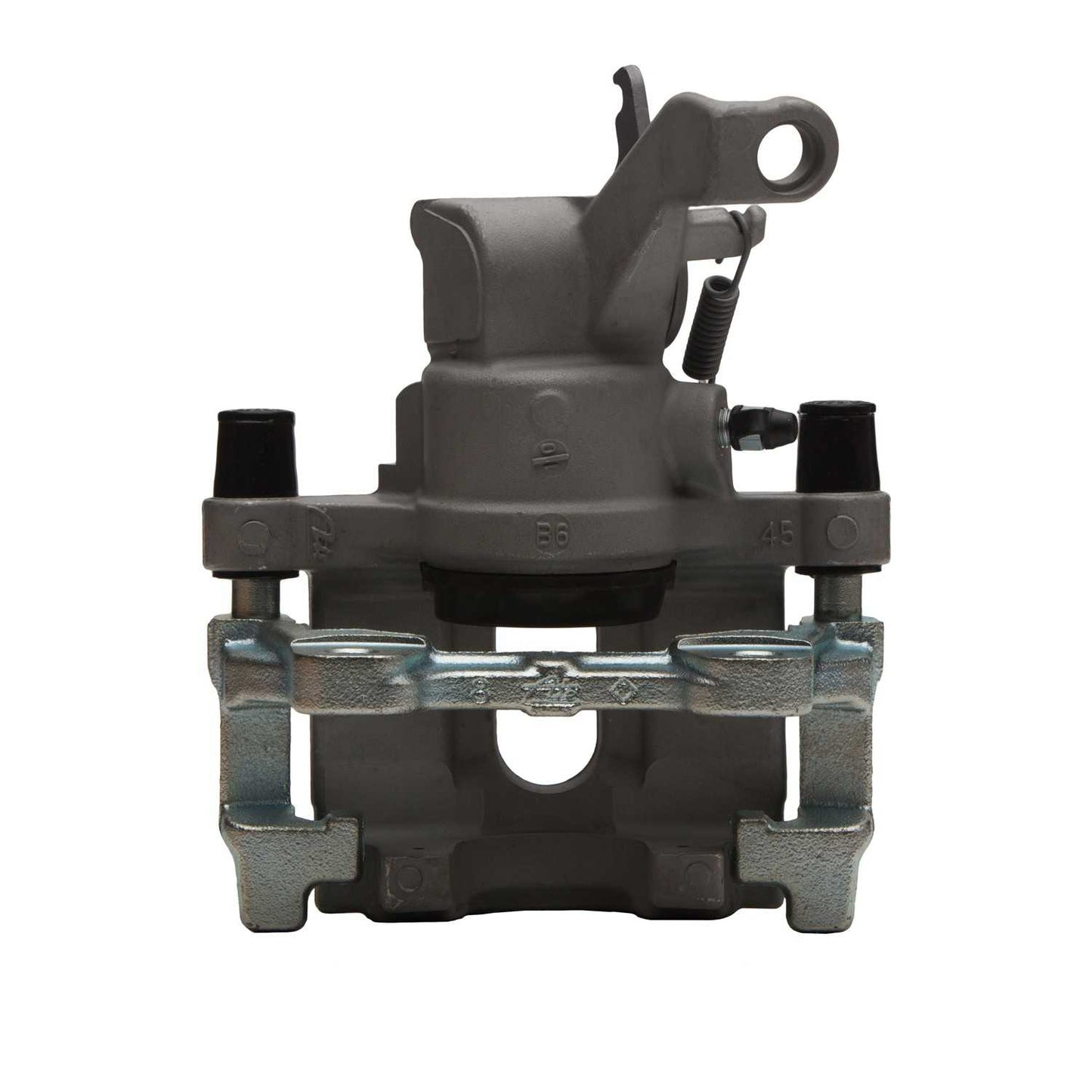 Dynamic Friction Company Disc Brake Caliper 331-20624